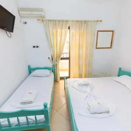 Expert فندق غوليم