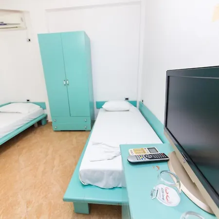 Expert 3* غوليم